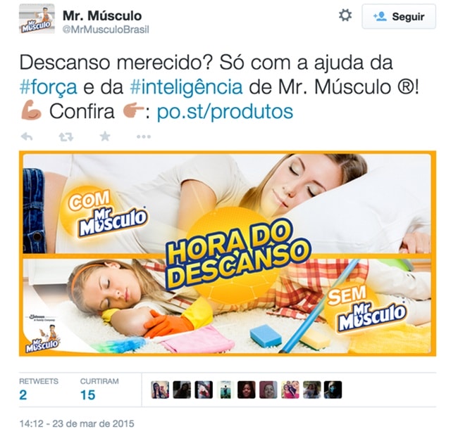 Mr-Musculo-propaganda