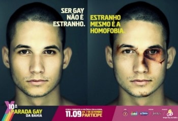 cartaz-anti-homofobia-350x239