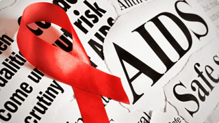 Jovem é outro papo: sobre a campanha de prevenção à AIDS no Tinder