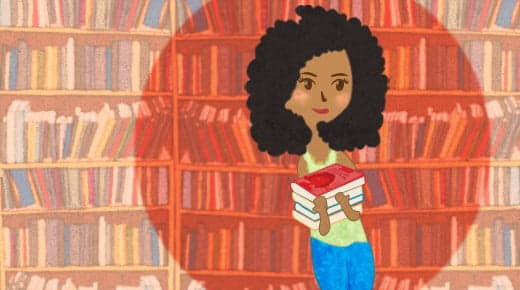 15 dicas de literatura afro-brasileira e africana