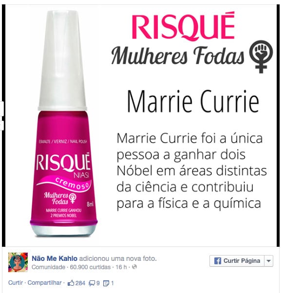 marrie-curie