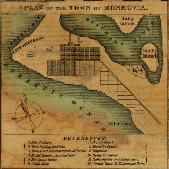 monrovia-plano