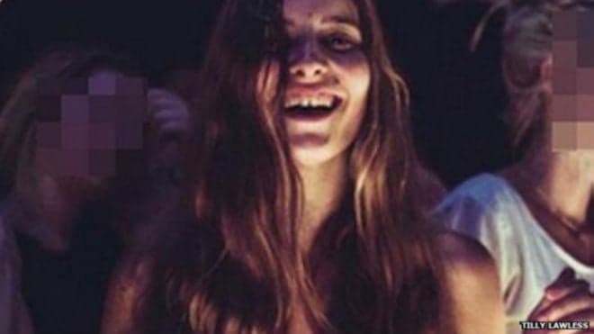 Prostitutas na Austrália postam selfies para mostrar ‘outra face’ da profissão