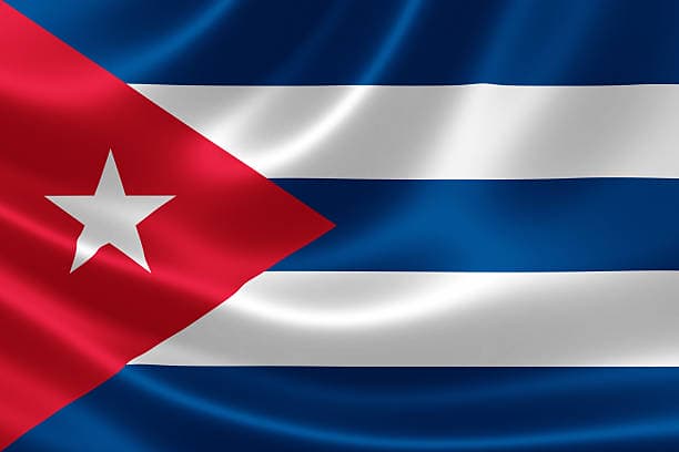 Só Cuba atinge objetivos globais de educação na América Latina, diz Unesco