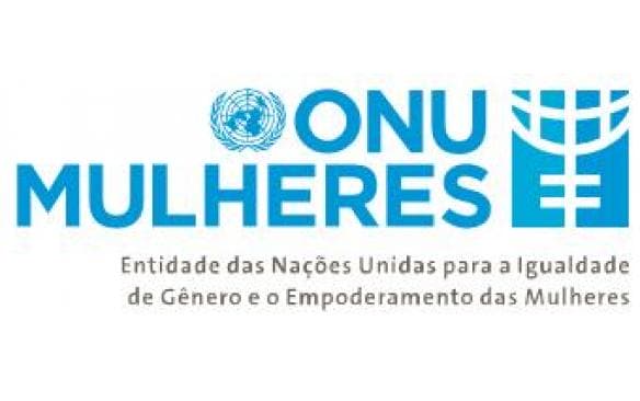ONU Mulheres seleciona, até 11/6, jornalista com conhecimento em gênero, raça e etnia