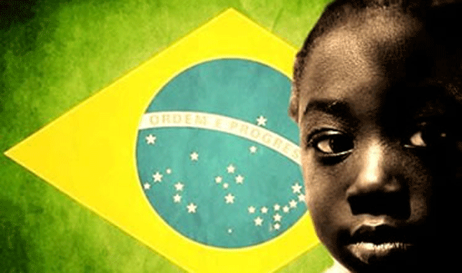 ONU: racismo no Brasil é estrutural e institucionalizado