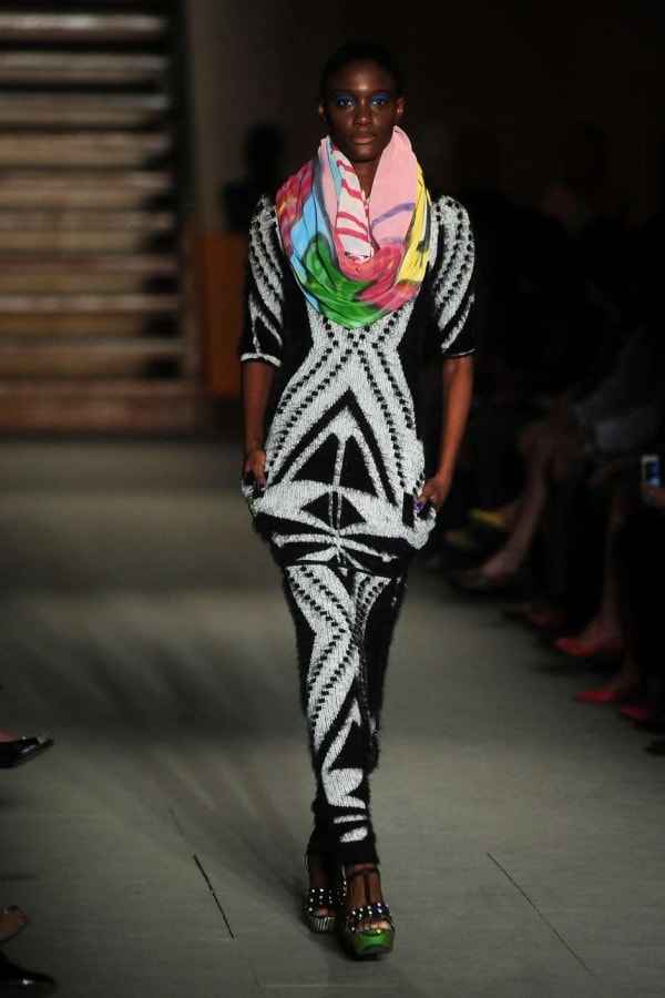 africa-africans-moda14