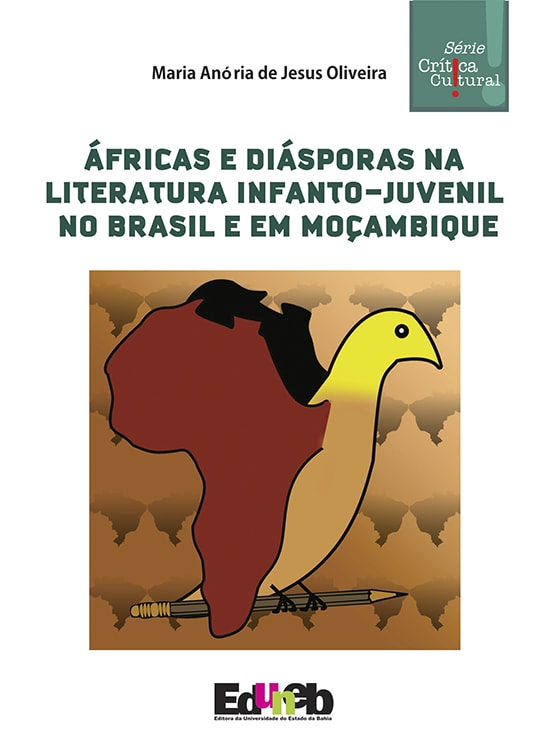africas-e-diasporas