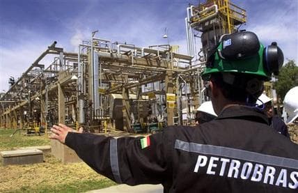 Quem apostou contra a Petrobras perdeu dinheiro — merecidamente. Por Paulo Nogueira