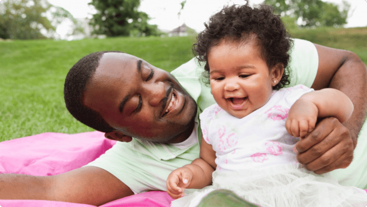 022613-health-father-children-parenting-black-dad