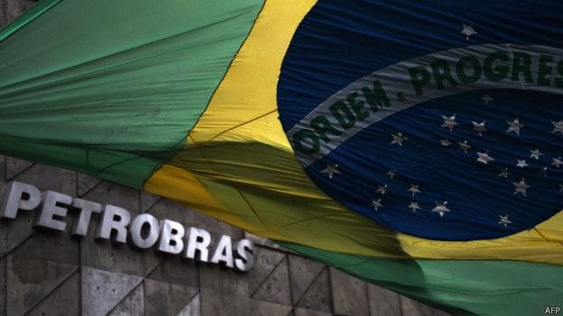 Semler diz que cobrança de propina por funcionários da Petrobras não é novidade