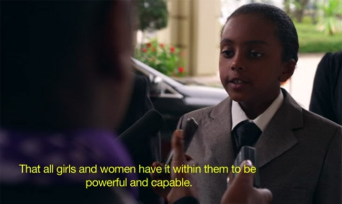4Teen-Conheca-a-girl-band-da-Etiopia-que-ta-revolucionando-o-pais-print
