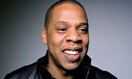 Jay-Z pagou fianças de detidos em protestos contra o racismo nos EUA