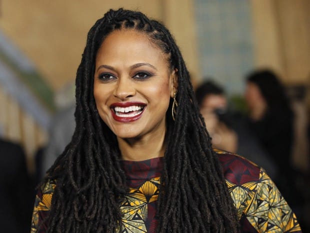 Pantera Negra ou Captain Marvel pode ter diretora de Selma – Uma Luta pela Igualdade