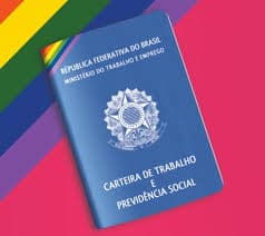 Duas em cada dez empresas se recusam a contratar homossexuais no Brasil