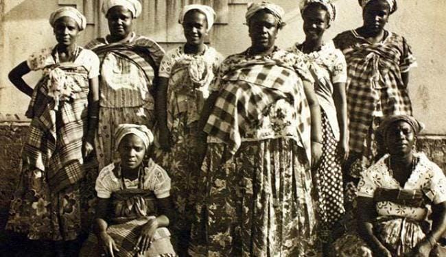 Gravações com línguas africanas faladas em terreiros baianos nos anos 1940 vão virar CD, livro e exposição fotográfica