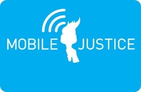 mobile justice