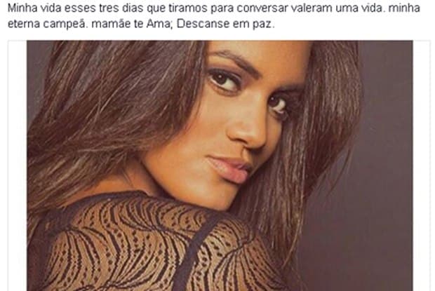 Sarah Corrêa nadadora brasileira medalhista do Pan tem morte cerebral confirmada