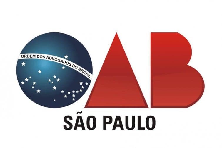 V Congresso de Advogadas e Advogados Afro-brasileiros – 20/06