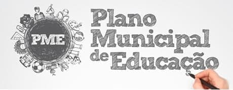 Nota de repúdio ao projeto substitutivo de Plano de Educação da Cidade de São Paulo aprovado na Comissão de Finanças e Orçamento