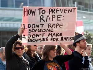 rape2