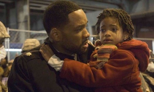 willow-and-will-smith-i-am-legend