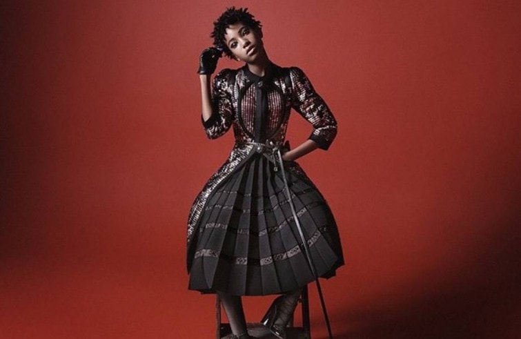 willow-smith-marc-jacobs