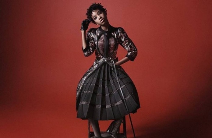 willow-smith-marc-jacobs