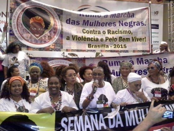 150724_Marcha-Mulheres-Negras-560x420