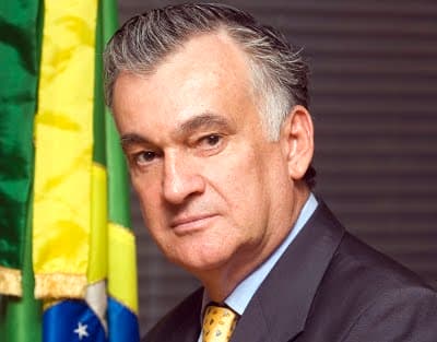 Juca Ferreira: “Crise fez emergir lado reacionário da sociedade brasileira”