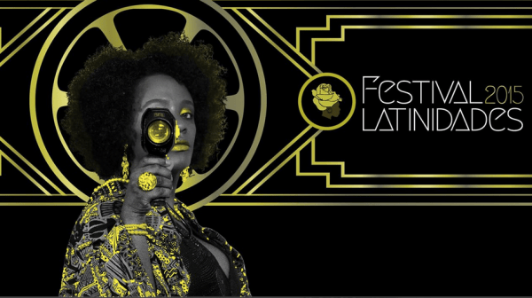 Década dos Afrodescendentes compõe programação do Latinidades 2015