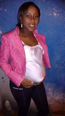 Corpo de grávida desaparecida em Ponte Nova é encontrado sem o bebê