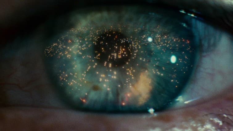 Linchamentos: Blade Runner e o futuro que é aqui