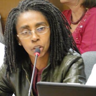 Especialistas avaliam relatório da CPI sobre violência contra jovens negros