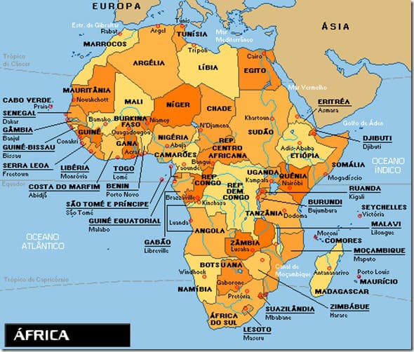 mapa-da-africa_palavras africanas2