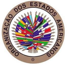 Entidades denunciam na OEA redução da idade penal