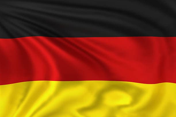 Alemanha oferece bolsas de estudos de até 2.750 euros a Brasileiros