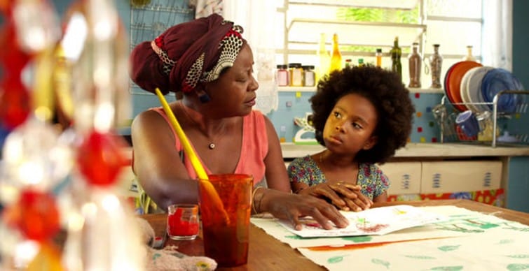 Existe princesa negra? Conheça Fábula de Vó Ita, um filme sobre racismo e representatividade na infância