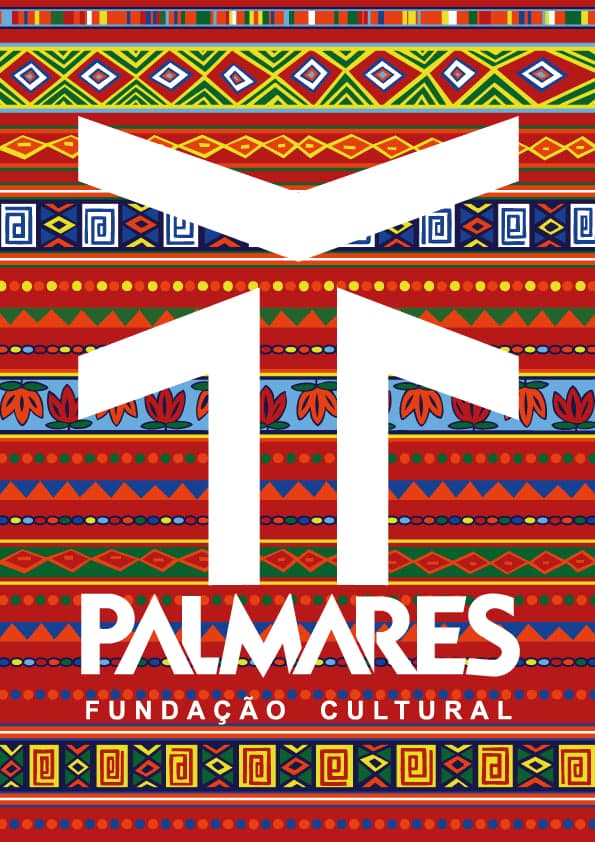 FUNDAÇÃO CULTURAL celebra 27 anos de cultura afro-brasileira lançando o Diálogos PALMARES