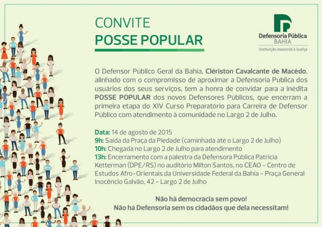 convite-posse-popular-WEB