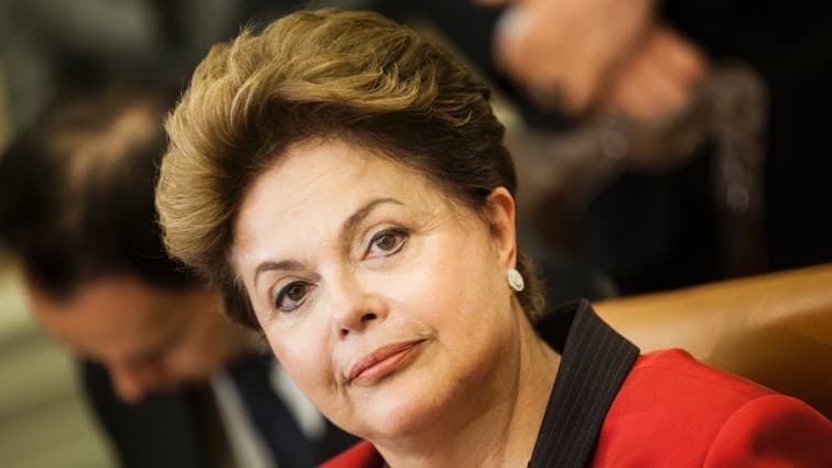 Entidades do Movimento Negro criticam governo Dilma, mas se colocam contra retrocesso conservador