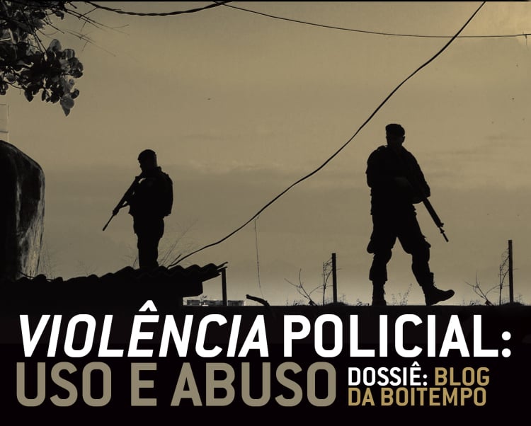 dossic3aa-violc3aancia-policial