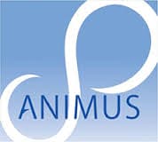 Revista Animus publica dossiê sobre “Comunicação, Identidades Raciais e Racismo”