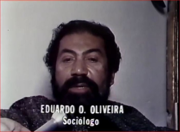 eduardo-oliveira-oliveira-sociologo