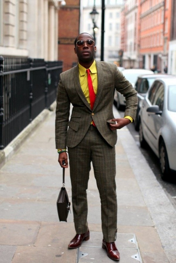 mequetrefismos-moda-afro-masculina-cores-vibrantes