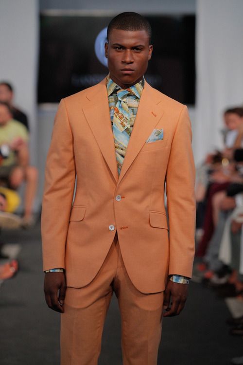 mequetrefismos-moda-afro-masculinas-cores-vibrantes-1