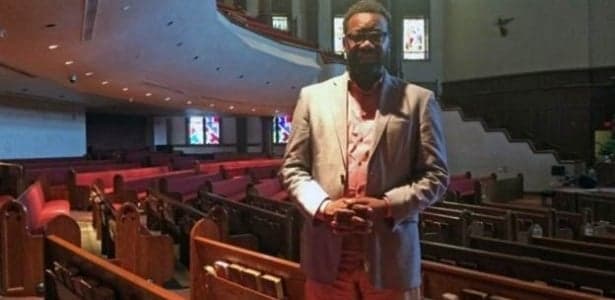 Com cartilha, igrejas nos EUA ensinam negros a “sobreviver a abordagens policiais”