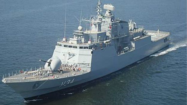 150905001524_brazilian_navy_ship_624x351_marinhadobrasil_nocredit (1)