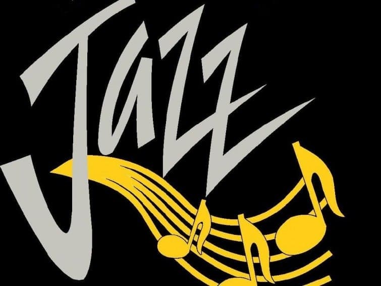 Sete mulheres que transformaram a história do jazz