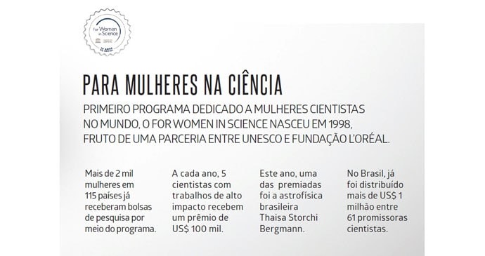 290-mulheres-na-ciencia-06